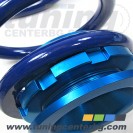 Coilover за VW GOLF 6 /4Motion 2.0TDi /